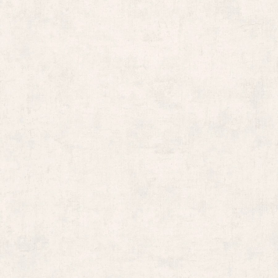 Tapety AS Création - Nordic Feeling - Vliesová tapeta na zeď Nordic Feeling 79153-9 Vliesová tapeta na zeď Nordic Feeling 79153-9 - Nordic Feeling