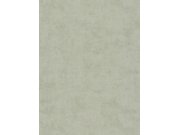 Vliesová tapeta na zeď Nordic Feeling 79152-3 Tapety AS Création - Nordic Feeling