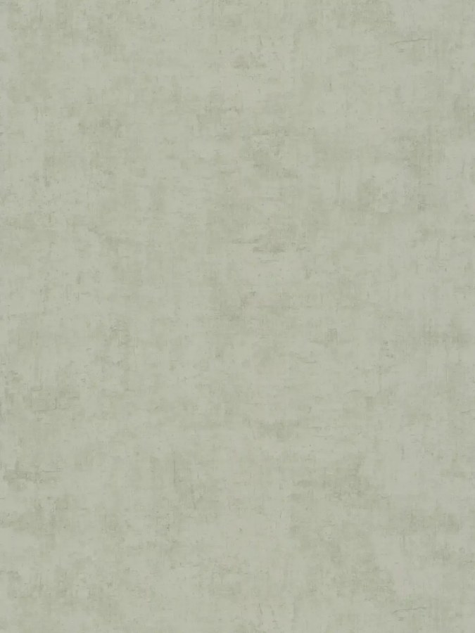 Tapety AS Création - Nordic Feeling - Vliesová tapeta na zeď Nordic Feeling 79152-3 Vliesová tapeta na zeď Nordic Feeling 79152-3 - Nordic Feeling