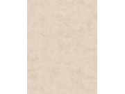 Vliesová tapeta na zeď Nordic Feeling 79154-1 Tapety AS Création - Nordic Feeling