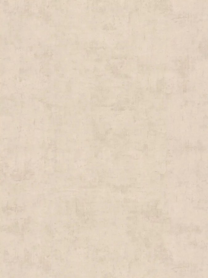 Tapety AS Création - Nordic Feeling - Vliesová tapeta na zeď Nordic Feeling 79154-1 Vliesová tapeta na zeď Nordic Feeling 79154-1 - Nordic Feeling