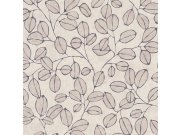 Vliesová tapeta na zeď Nordic Feeling 79148-4 Tapety AS Création - Nordic Feeling