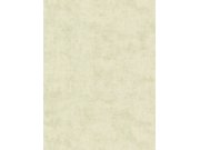 Vliesová tapeta na zeď Nordic Feeling 79152-4 Tapety AS Création - Nordic Feeling