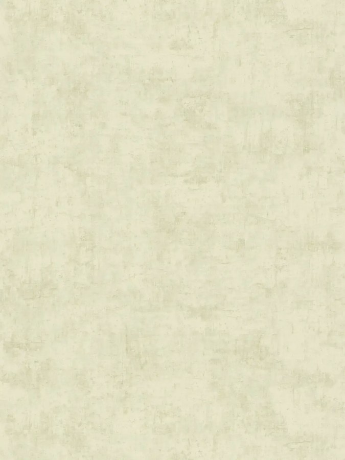 Tapety AS Création - Nordic Feeling - Vliesová tapeta na zeď Nordic Feeling 79152-4 Vliesová tapeta na zeď Nordic Feeling 79152-4 - Nordic Feeling