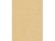 Vliesová tapeta na zeď Nordic Feeling 79154-2 Tapety AS Création - Nordic Feeling