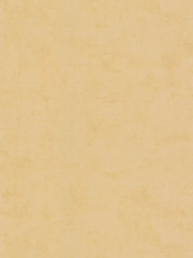 Vliesová tapeta na zeď Nordic Feeling 79154-2 - Nordic Feeling