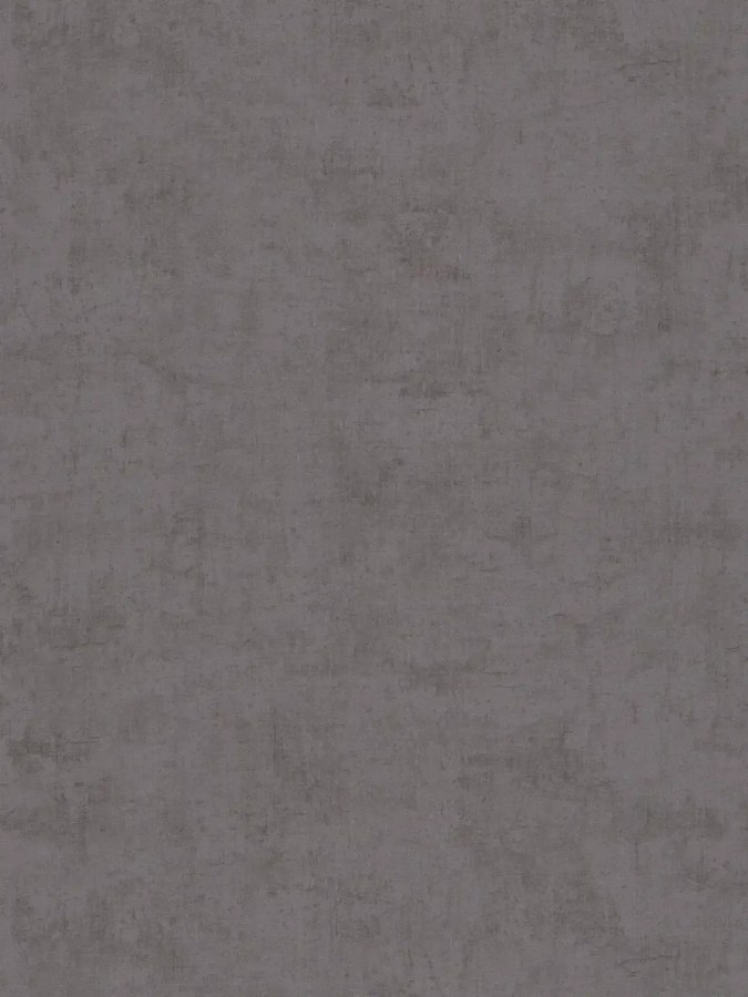 Tapety AS Création - Nordic Feeling - Vliesová tapeta na zeď Nordic Feeling 79152-5 Vliesová tapeta na zeď Nordic Feeling 79152-5 - Nordic Feeling