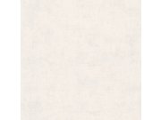 Vliesová tapeta na zeď Nordic Feeling 79154-3 Tapety AS Création - Nordic Feeling