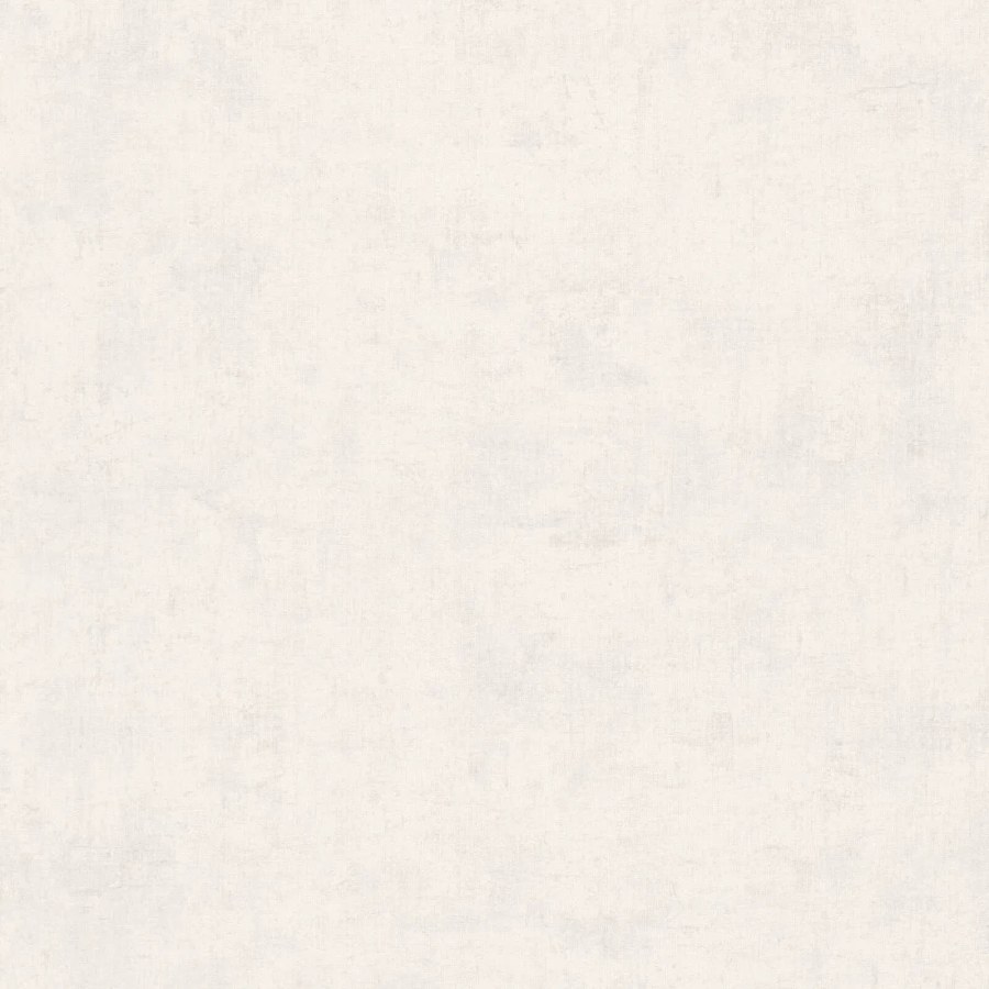 Vliesová tapeta na zeď Nordic Feeling 79154-3 Vliesová tapeta na zeď Nordic Feeling 79154-3