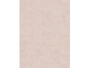 Vliesová tapeta na zeď Nordic Feeling 79152-6 Tapety AS Création - Nordic Feeling