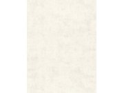 Vliesová tapeta na zeď Nordic Feeling 79154-4 Tapety AS Création - Nordic Feeling