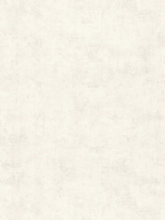 Tapety AS Création - Nordic Feeling - Vliesová tapeta na zeď Nordic Feeling 79154-4 Vliesová tapeta na zeď Nordic Feeling 79154-4 - Nordic Feeling