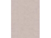 Vliesová tapeta na zeď Nordic Feeling 79152-7 Tapety AS Création - Nordic Feeling