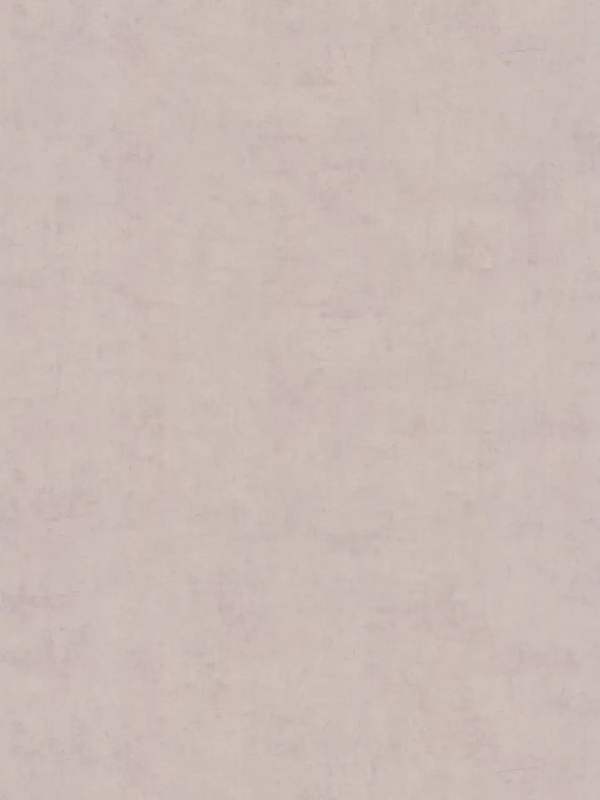 Tapety AS Création - Nordic Feeling - Vliesová tapeta na zeď Nordic Feeling 79152-7 Vliesová tapeta na zeď Nordic Feeling 79152-7 - Nordic Feeling