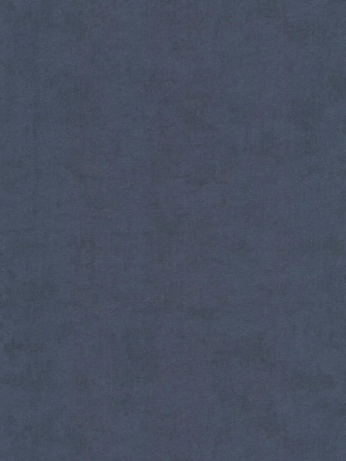 Tapety AS Création - Nordic Feeling - Vliesová tapeta na zeď Nordic Feeling 79152-8 Vliesová tapeta na zeď Nordic Feeling 79152-8 - Nordic Feeling