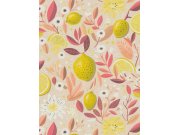 Vliesová tapeta na zeď PintWalls 3 79169-3