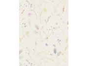 Vliesová tapeta na zeď PintWalls 3 79170-1