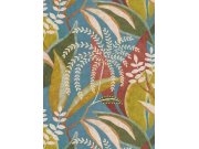 Vliesová tapeta na zeď PintWalls 3 79186-3