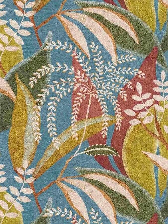 Tapety AS Création - PintWalls 3 - Vliesová tapeta na zeď PintWalls 3 79186-3 Vliesová tapeta na zeď PintWalls 3 79186-3 - PintWalls 3