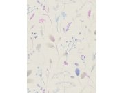 Vliesová tapeta na zeď PintWalls 3 79170-2