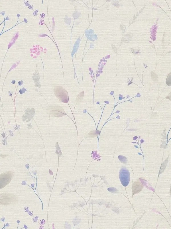 Tapety AS Création - PintWalls 3 - Vliesová tapeta na zeď PintWalls 3 79170-2 Vliesová tapeta na zeď PintWalls 3 79170-2 - PintWalls 3