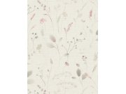 Vliesová tapeta na zeď PintWalls 3 79170-3