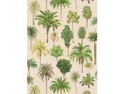 Vliesová tapeta na zeď PintWalls 3 79171-1