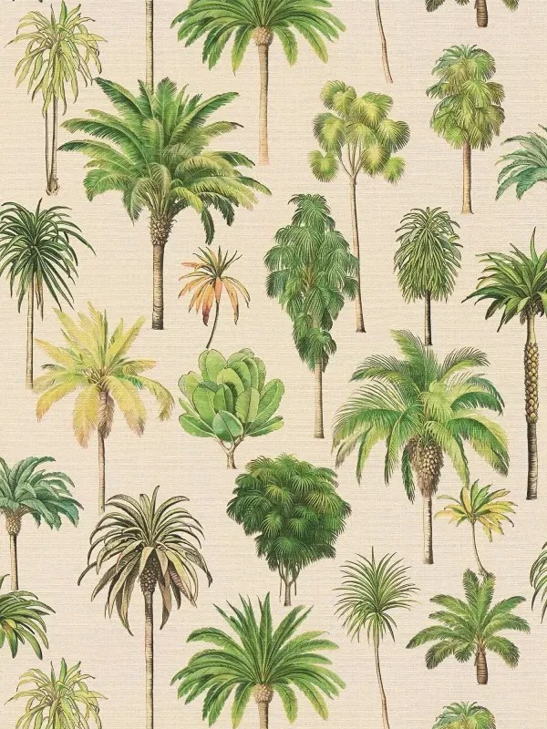 Tapety AS Création - PintWalls 3 - Vliesová tapeta na zeď PintWalls 3 79171-1 Vliesová tapeta na zeď PintWalls 3 79171-1 - PintWalls 3