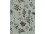 Vliesová tapeta na zeď PintWalls 3 79171-3