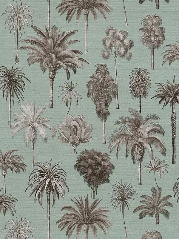 Tapety AS Création - PintWalls 3 - Vliesová tapeta na zeď PintWalls 3 79171-3 Vliesová tapeta na zeď PintWalls 3 79171-3 - PintWalls 3