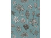 Tapety AS Création PintWalls 3 - Vliesová tapeta na zeď PintWalls 3 79171-4 Vliesová tapeta na zeď PintWalls 3 79171-4