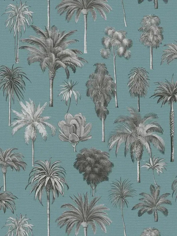 Tapety AS Création - PintWalls 3 - Vliesová tapeta na zeď PintWalls 3 79171-4 Vliesová tapeta na zeď PintWalls 3 79171-4 - PintWalls 3