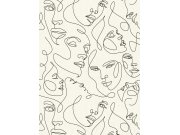 Vliesová tapeta na zeď PintWalls 3 79172-1