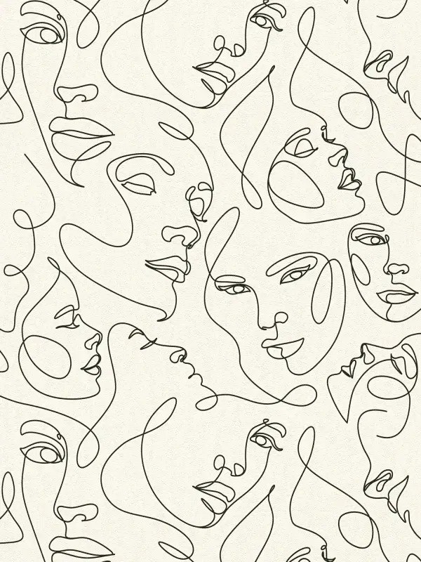 Tapety AS Création - PintWalls 3 - Vliesová tapeta na zeď PintWalls 3 79172-1 Vliesová tapeta na zeď PintWalls 3 79172-1 - PintWalls 3