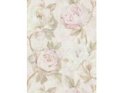 Vliesová tapeta na zeď PintWalls 3 79167-1