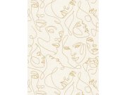 Vliesová tapeta na zeď PintWalls 3 79172-2