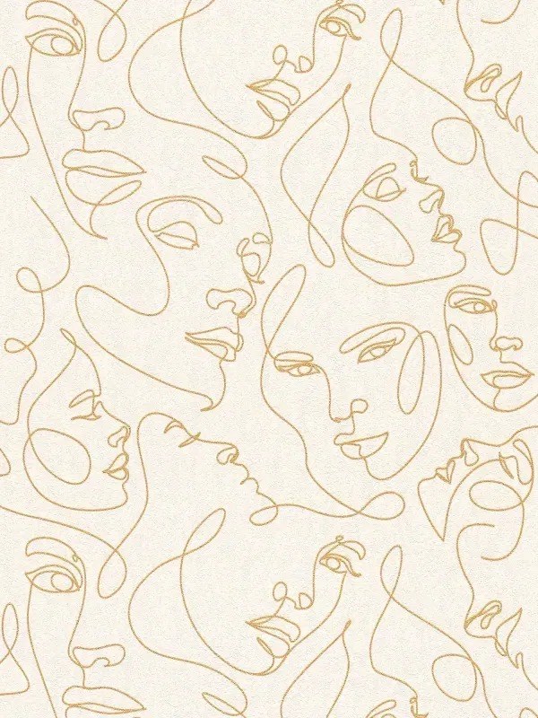 Tapety AS Création - PintWalls 3 - Vliesová tapeta na zeď PintWalls 3 79172-2 Vliesová tapeta na zeď PintWalls 3 79172-2 - PintWalls 3