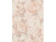 Tapety AS Création PintWalls 3 - Vliesová tapeta na zeď PintWalls 3 79167-2 Vliesová tapeta na zeď PintWalls 3 79167-2