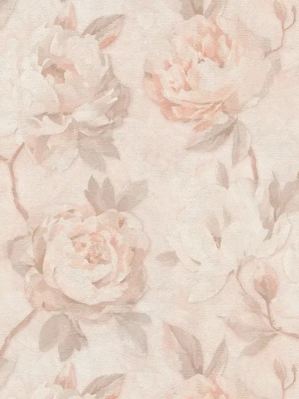 Tapety AS Création - PintWalls 3 - Vliesová tapeta na zeď PintWalls 3 79167-2 Vliesová tapeta na zeď PintWalls 3 79167-2 - PintWalls 3