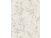 Vliesová tapeta na zeď PintWalls 3 79167-3