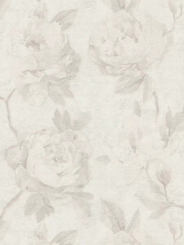 Tapety AS Création - PintWalls 3 - Vliesová tapeta na zeď PintWalls 3 79167-3 Vliesová tapeta na zeď PintWalls 3 79167-3 - PintWalls 3