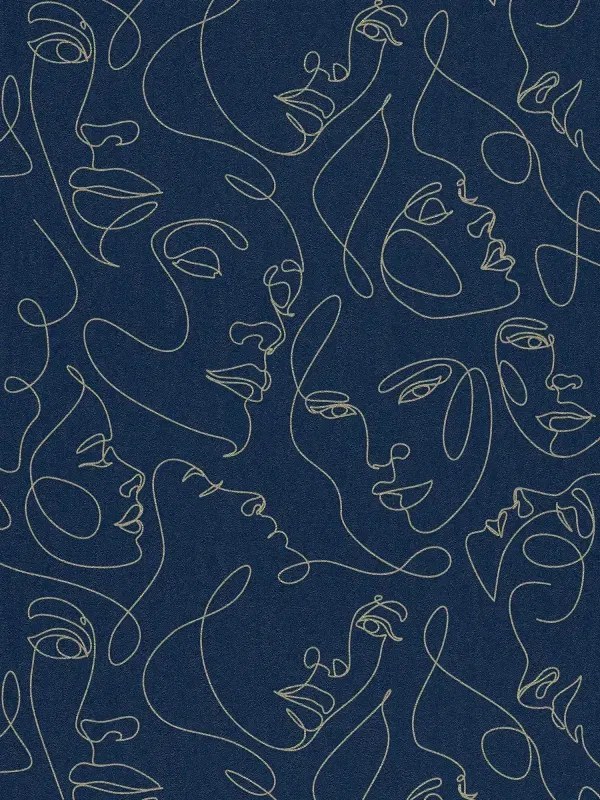 Vliesová tapeta na zeď PintWalls 3 79172-4 - PintWalls 3