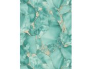 Vliesová tapeta na zeď PintWalls 3 79168-1 Tapety AS Création - PintWalls 3