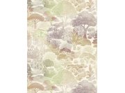 Vliesová tapeta na zeď PintWalls 3 79185-1 Tapety AS Création - PintWalls 3