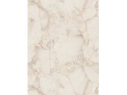 Vliesová tapeta na zeď PintWalls 3 79168-2 Tapety AS Création - PintWalls 3