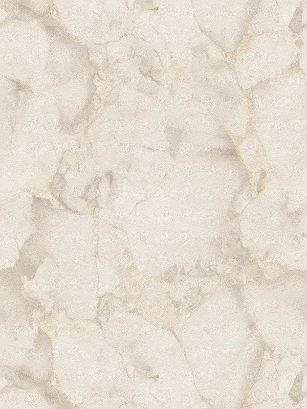 Vliesová tapeta na zeď PintWalls 3 79168-2 - PintWalls 3