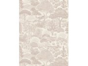 Vliesová tapeta na zeď PintWalls 3 79185-2 Tapety AS Création - PintWalls 3