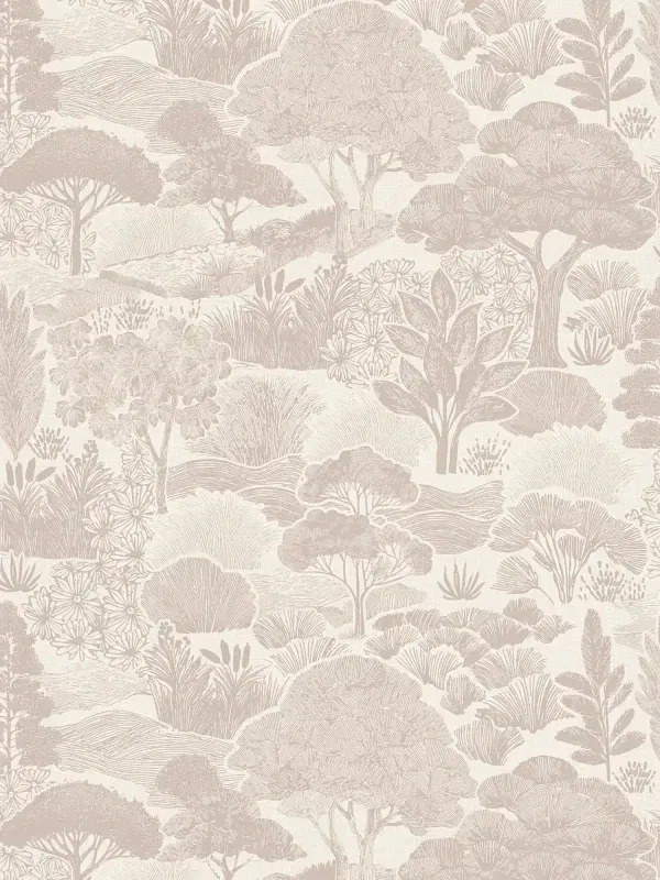 Vliesová tapeta na zeď PintWalls 3 79185-2 - PintWalls 3