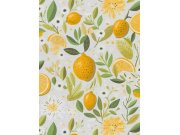 Vliesová tapeta na zeď PintWalls 3 79169-1 Tapety AS Création - PintWalls 3