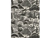 Vliesová tapeta na zeď PintWalls 3 79185-3 Tapety AS Création - PintWalls 3